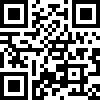 https://khabaronline.ir/xfvD9