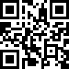 https://khabaronline.ir/x8kGS