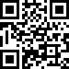 https://khabaronline.ir/x3zHR