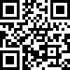 https://khabaronline.ir/xhwzG