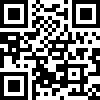 https://khabaronline.ir/xfy4c