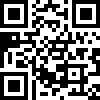 https://khabaronline.ir/xgMh3