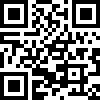 https://khabaronline.ir/x6bS6