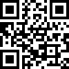 https://khabaronline.ir/xnDRd
