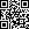 https://khabaronline.ir/xh3Hg