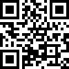 https://khabaronline.ir/xhjB4