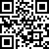 https://khabaronline.ir/xjnNy
