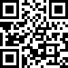 https://khabaronline.ir/xptpK