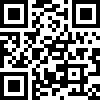 https://khabaronline.ir/x3Q3N