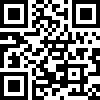 https://khabaronline.ir/xncY7