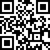 https://khabaronline.ir/xyxJ