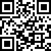 https://khabaronline.ir/x4j5r