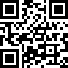 https://khabaronline.ir/xfWgX