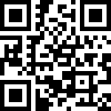https://khabaronline.ir/x8sWP
