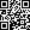 https://khabaronline.ir/x4Vz4