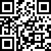 https://khabaronline.ir/x5pWC