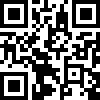 https://khabaronline.ir/xqmf