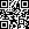 https://khabaronline.ir/xkHNZ