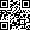 https://khabaronline.ir/x6V5M