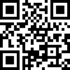 https://khabaronline.ir/xjzdZ