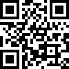 https://khabaronline.ir/xjZGN