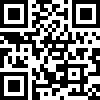 https://khabaronline.ir/xjvsy