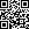 https://khabaronline.ir/x7Sh2