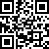 https://khabaronline.ir/x3FYQ