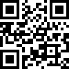 https://khabaronline.ir/xqvT7