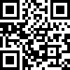 https://khabaronline.ir/xfFBx