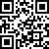 https://khabaronline.ir/x5Khz