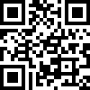 https://khabaronline.ir/x7X9Y