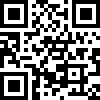 https://khabaronline.ir/xkpgn