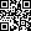 https://khabaronline.ir/xqjzj