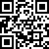 https://khabaronline.ir/xmD34