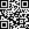 https://khabaronline.ir/x4GZH