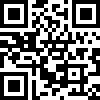 https://khabaronline.ir/xhcwN