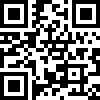 https://khabaronline.ir/xh7SQ