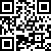 https://khabaronline.ir/xpPCm