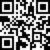 https://khabaronline.ir/xdFzB
