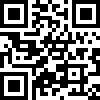 https://khabaronline.ir/xjCxY