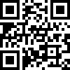 https://khabaronline.ir/xkSf5