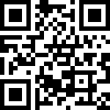 https://khabaronline.ir/xhYmV