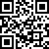 https://khabaronline.ir/x5cbX