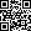 https://khabaronline.ir/xgLnR