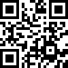 https://khabaronline.ir/x5tkp