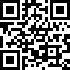 https://khabaronline.ir/xjHJP