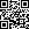 https://khabaronline.ir/xg4LC