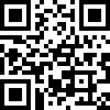 https://khabaronline.ir/x7Tp9