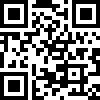 https://khabaronline.ir/x83KN